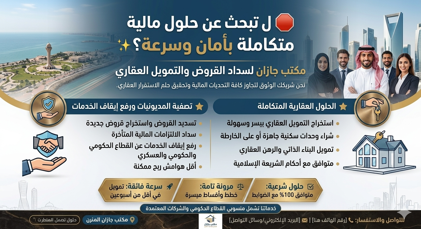 image ad9cd1fd (1)